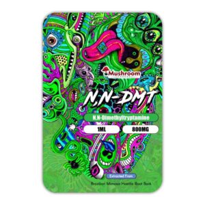 nn-dmt-for-sale