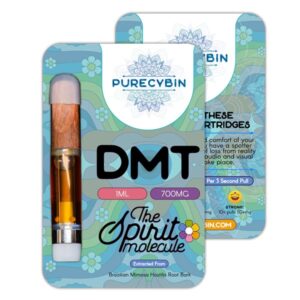 Buy DMT