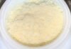 5 meo dmt india