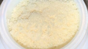 5 meo dmt india