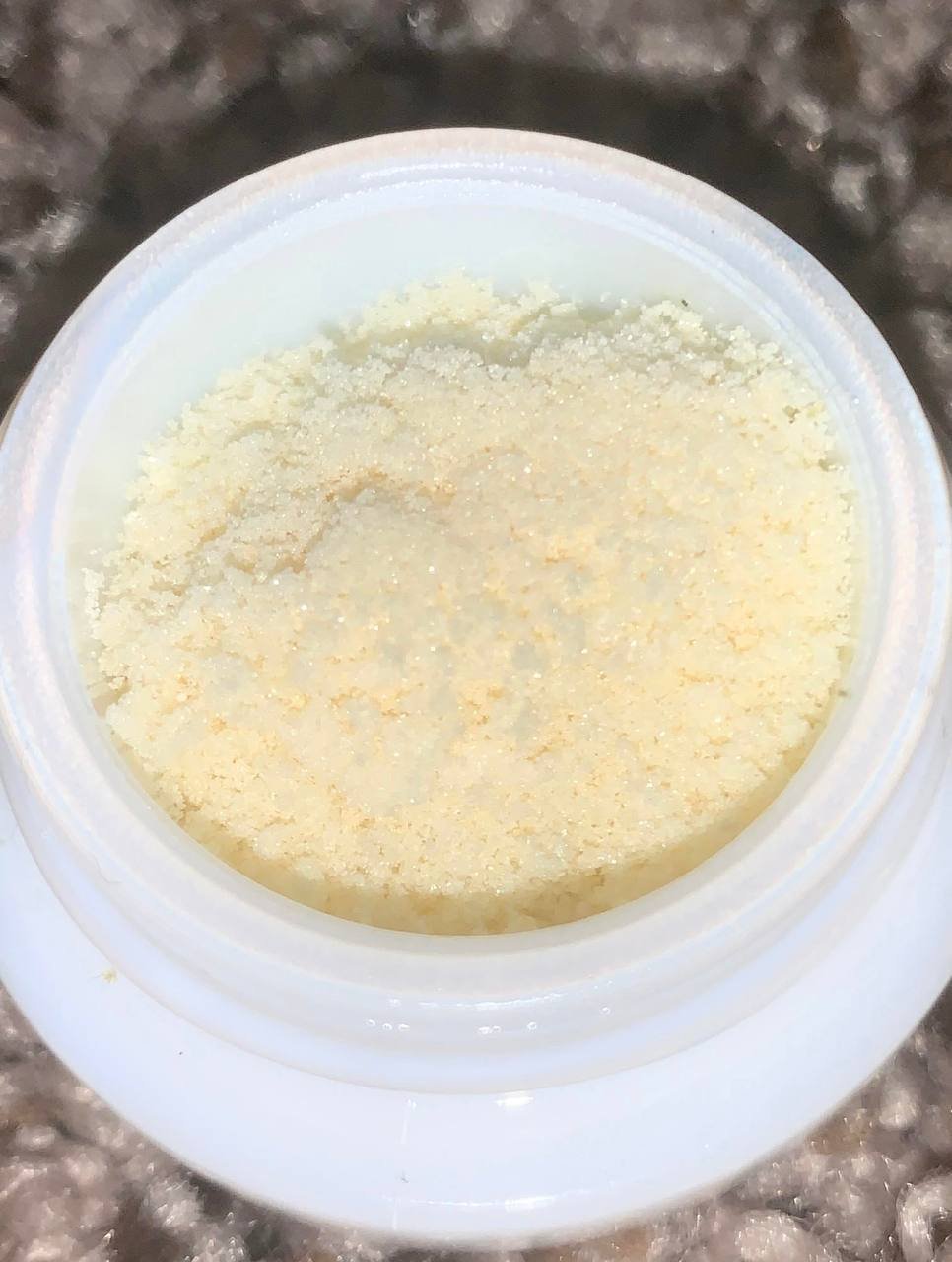 5 meo dmt india