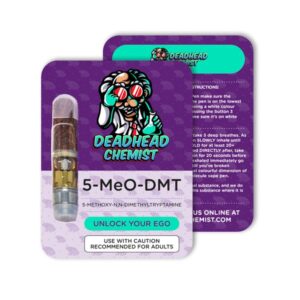 Buy dmt carts