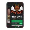 dmt pens for sale