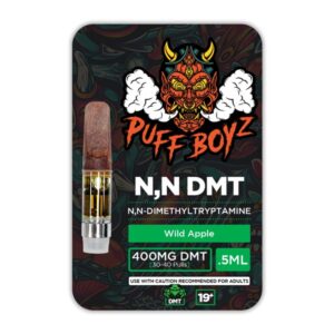 dmt pens for sale