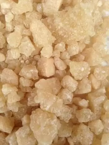 DMT crystals Test Run - Image 2