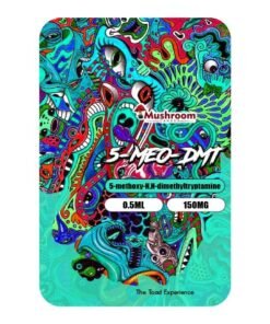 import placeholder for 34