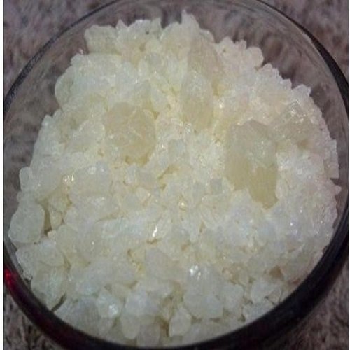 import placeholder for 9058