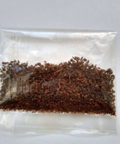 import placeholder for 8830