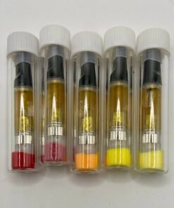 import placeholder for 101