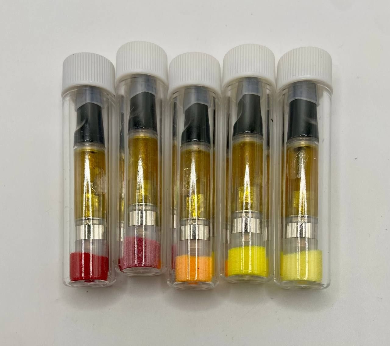 import placeholder for 101