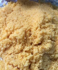 import placeholder for 51