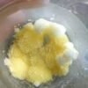 5 BR DMT Powder