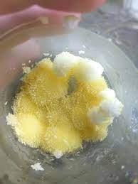 5 BR DMT Powder