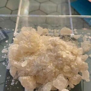DMT crystals Test Run - Image 3