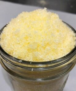 import placeholder for 45